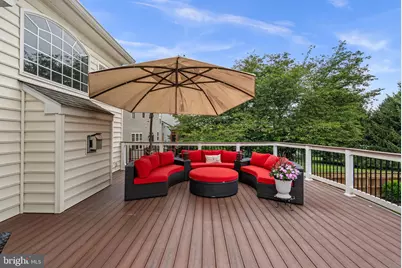 14309 Autumn Crest Road, Boyds, MD 20841 - Photo 51