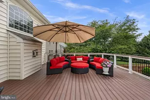 14309 Autumn Crest Rd, Boyds, MD 20841 - Photo 51