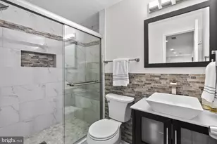 14309 Autumn Crest Rd, Boyds, MD 20841 - Photo 49