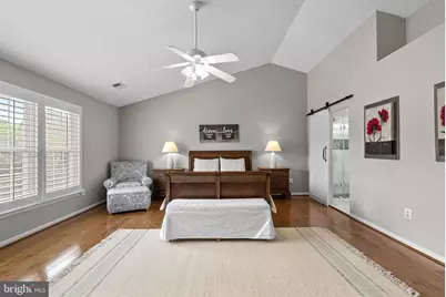 14309 Autumn Crest Road, Boyds, MD 20841 - Photo 27