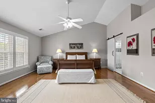 14309 Autumn Crest Rd, Boyds, MD 20841 - Photo 27