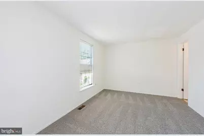 18313 Ivy Oak Terrace, Gaithersburg, MD 20877 - Photo 13