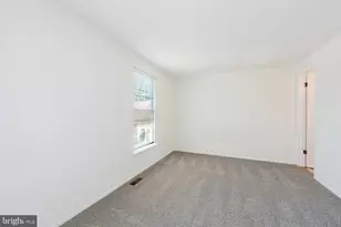 18313 Ivy Oak Terrace, Gaithersburg, MD 20877 - Photo 13