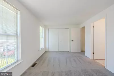 18313 Ivy Oak Terrace, Gaithersburg, MD 20877 - Photo 17