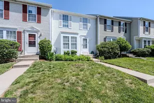 18313 Ivy Oak Terrace, Gaithersburg, MD 20877 - Photo 3