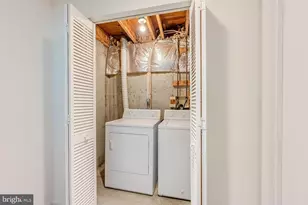 18313 Ivy Oak Terrace, Gaithersburg, MD 20877 - Photo 23