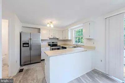 18313 Ivy Oak Terrace, Gaithersburg, MD 20877 - Photo 7