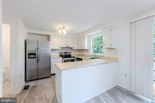 18313 Ivy Oak Terrace, Gaithersburg, MD 20877 - Photo 7
