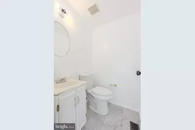 18313 Ivy Oak Terrace, Gaithersburg, MD 20877 - Photo 11