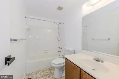 18313 Ivy Oak Terrace, Gaithersburg, MD 20877 - Photo 15