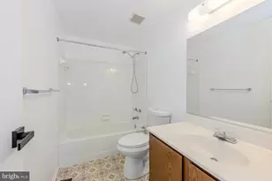 18313 Ivy Oak Terrace, Gaithersburg, MD 20877 - Photo 15