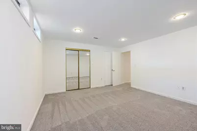 18313 Ivy Oak Terrace, Gaithersburg, MD 20877 - Photo 21
