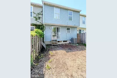 18313 Ivy Oak Terrace, Gaithersburg, MD 20877 - Photo 25
