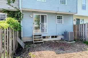 18313 Ivy Oak Terrace, Gaithersburg, MD 20877 - Photo 25