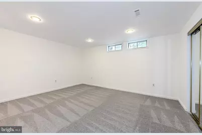 18313 Ivy Oak Terrace, Gaithersburg, MD 20877 - Photo 19