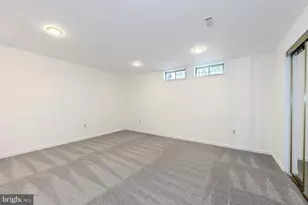 18313 Ivy Oak Terrace, Gaithersburg, MD 20877 - Photo 19