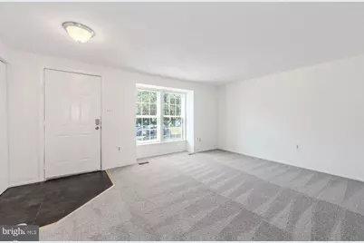 18313 Ivy Oak Terrace, Gaithersburg, MD 20877 - Photo 5