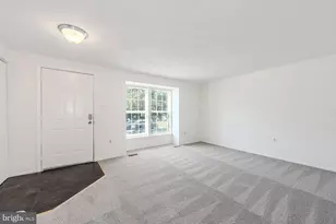 18313 Ivy Oak Terrace, Gaithersburg, MD 20877 - Photo 5