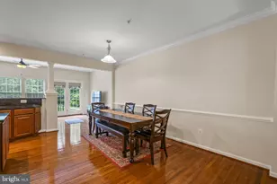 23403 Forest Haven Way, Clarksburg, MD 20871 - Photo 7