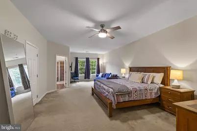23403 Forest Haven Way, Clarksburg, MD 20871 - Photo 15