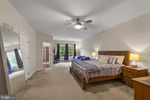 23403 Forest Haven Way, Clarksburg, MD 20871 - Photo 15