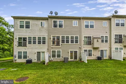 23403 Forest Haven Way, Clarksburg, MD 20871 - Photo 29
