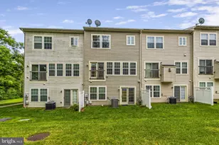 23403 Forest Haven Way, Clarksburg, MD 20871 - Photo 29