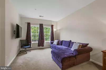 23403 Forest Haven Way, Clarksburg, MD 20871 - Photo 17