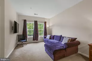 23403 Forest Haven Way, Clarksburg, MD 20871 - Photo 17