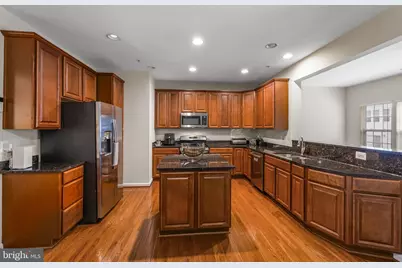 23403 Forest Haven Way, Clarksburg, MD 20871 - Photo 9