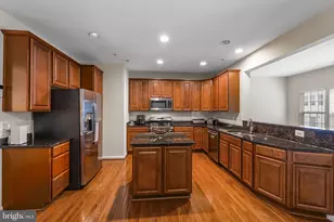 23403 Forest Haven Way, Clarksburg, MD 20871 - Photo 9
