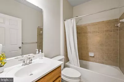 23403 Forest Haven Way, Clarksburg, MD 20871 - Photo 23