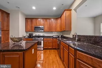 23403 Forest Haven Way, Clarksburg, MD 20871 - Photo 11