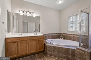 23403 Forest Haven Way, Clarksburg, MD 20871 - Photo 19