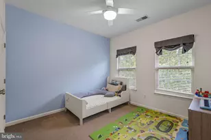 23403 Forest Haven Way, Clarksburg, MD 20871 - Photo 21