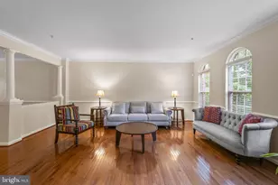 23403 Forest Haven Way, Clarksburg, MD 20871 - Photo 3