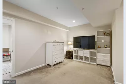 23403 Forest Haven Way, Clarksburg, MD 20871 - Photo 25