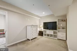 23403 Forest Haven Way, Clarksburg, MD 20871 - Photo 25