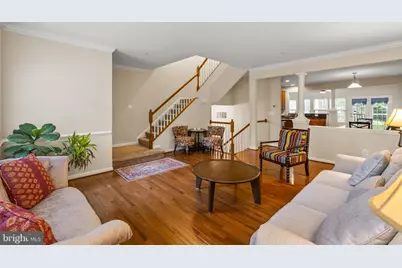 23403 Forest Haven Way, Clarksburg, MD 20871 - Photo 5