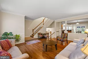 23403 Forest Haven Way, Clarksburg, MD 20871 - Photo 5