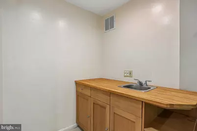 2459 McCormick Road, Rockville, MD 20850 - Photo 39