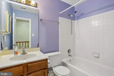 2459 McCormick Road, Rockville, MD 20850 - Photo 33