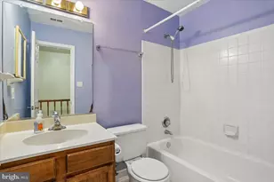 2459 McCormick Rd, Rockville, MD 20850 - Photo 33