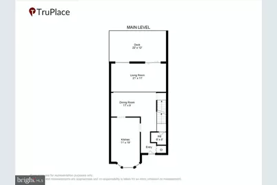 2459 McCormick Road, Rockville, MD 20850 - Photo 47
