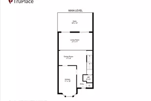 2459 McCormick Rd, Rockville, MD 20850 - Photo 47