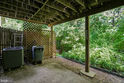 2459 McCormick Road, Rockville, MD 20850 - Photo 45