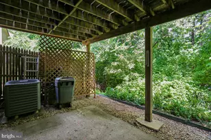 2459 McCormick Rd, Rockville, MD 20850 - Photo 45