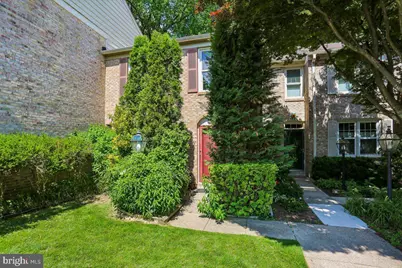 2459 McCormick Road, Rockville, MD 20850 - Photo 1