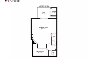 2459 McCormick Rd, Rockville, MD 20850 - Photo 49