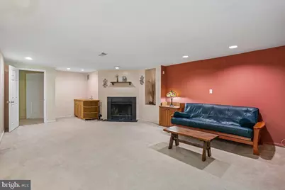 2459 McCormick Road, Rockville, MD 20850 - Photo 35